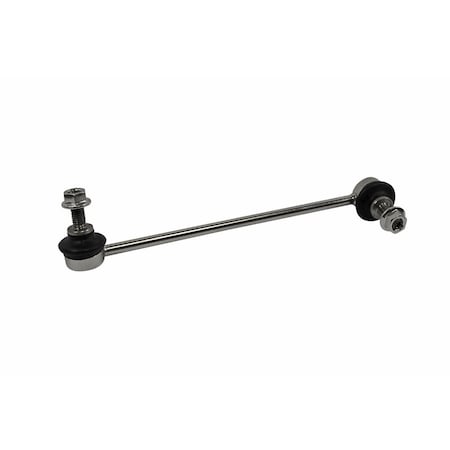 Vaico Suspension Stabilizer Bar Link, V30-1667 V30-1667